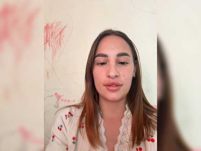 Karen-Lee live cam on BongaCams