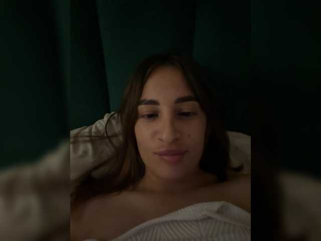 Karen-Lee
