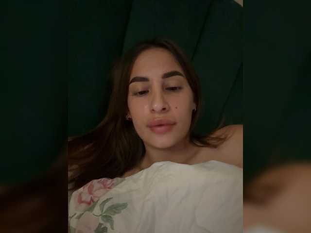 Karen-Lee live cam on BongaCams