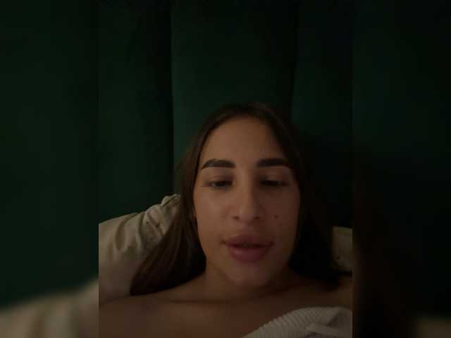 Karen-Lee live cam on BongaCams