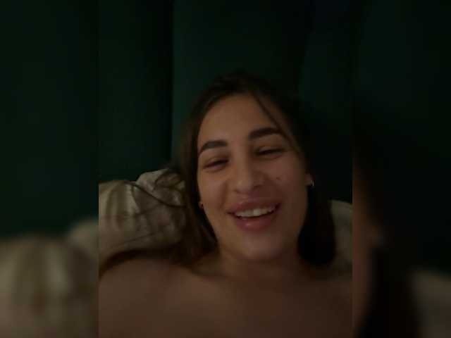 Karen-Lee live cam on BongaCams