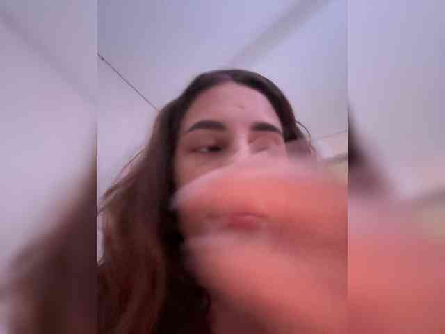 Karen-Lee webcam