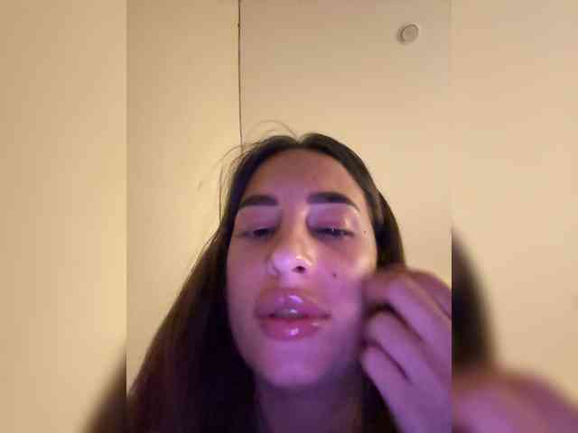 Karen-Lee