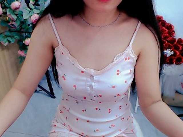 Lisalsa
