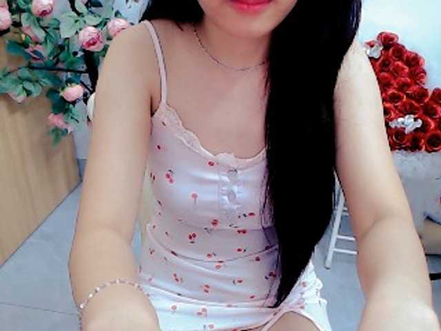 Lisalsa