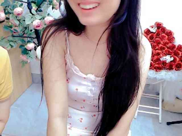 Lisalsa