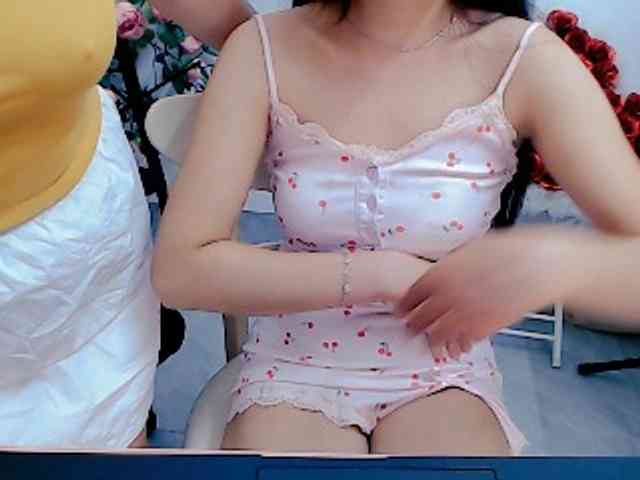 Lisalsa