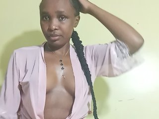 SweetBella-1 Porn Show
