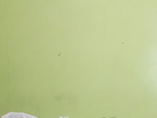 SweetBella-1