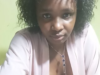 SweetBella-1 Porn Show