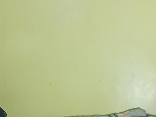 SweetBella-1