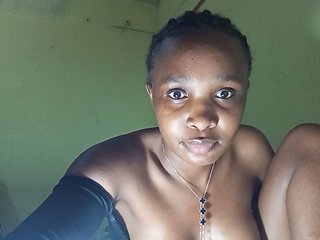 SweetBella-1 Porn Show