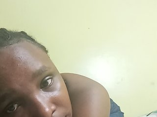 Live User Thumb