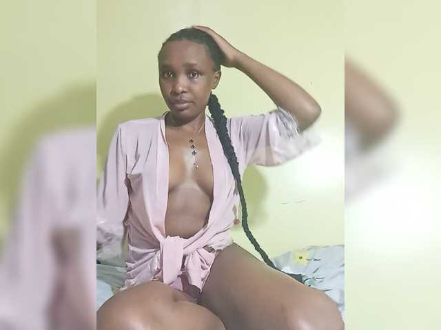 SweetBella-1