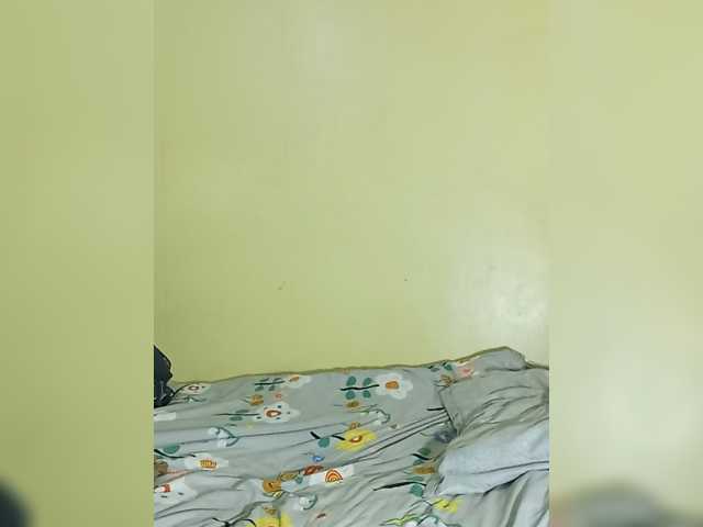 SweetBella-1