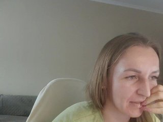 Velvixa Porn Show