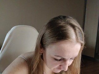 Velvixa Porn Show