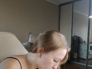 Velvixa