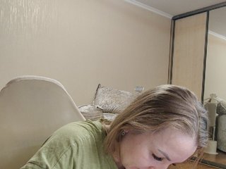 Velvixa Porn Show