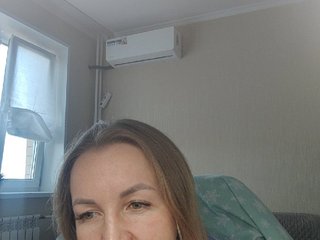 Velvixa Porn Show