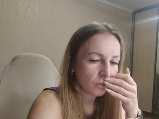 Velvixa Porn Show