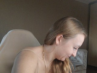 Velvixa Porn Show