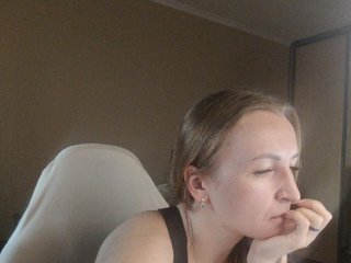Velvixa Porn Show