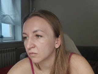 Velvixa Porn Show