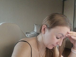 Velvixa Porn Show