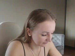 Velvixa Porn Show