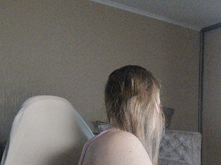 Velvixa