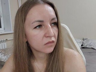 Velvixa Porn Show