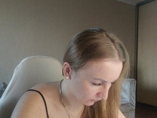 Velvixa