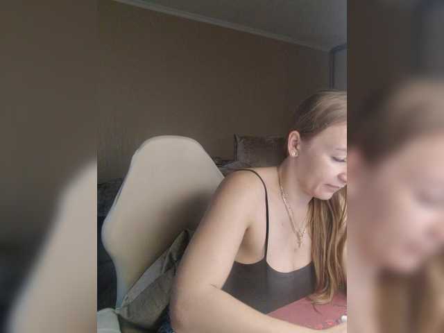 Velvixa