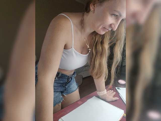 Velvixa live cam on BongaCams