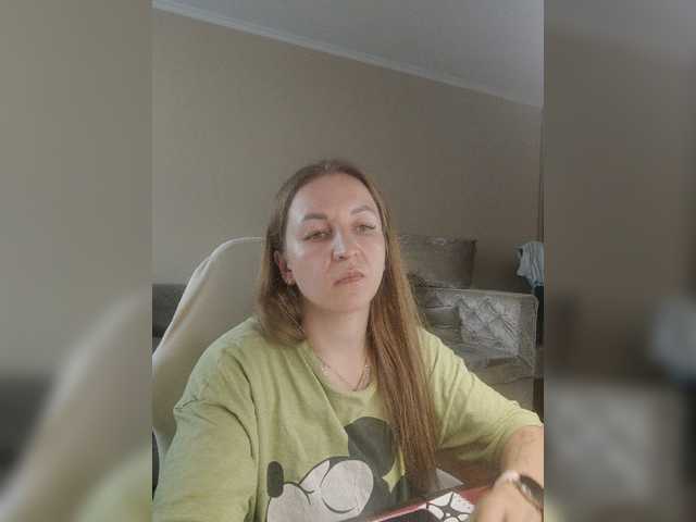 Velvixa Nude Live Sex Shows