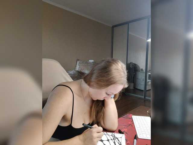 Velvixa live cam on BongaCams