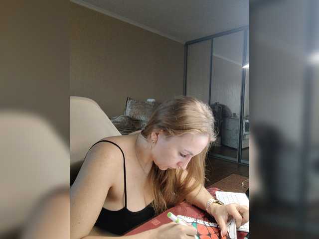 Velvixa