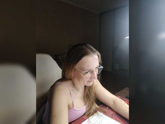 Velvixa live cam on BongaCams