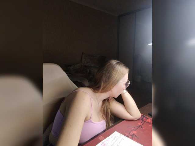 Velvixa live cam on BongaCams