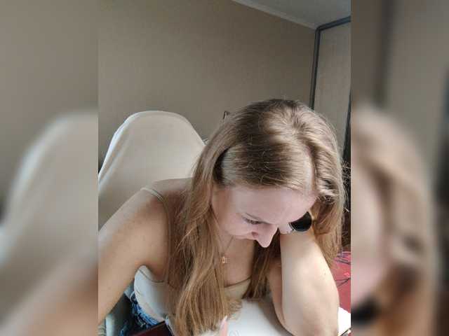 Velvixa live cam on BongaCams