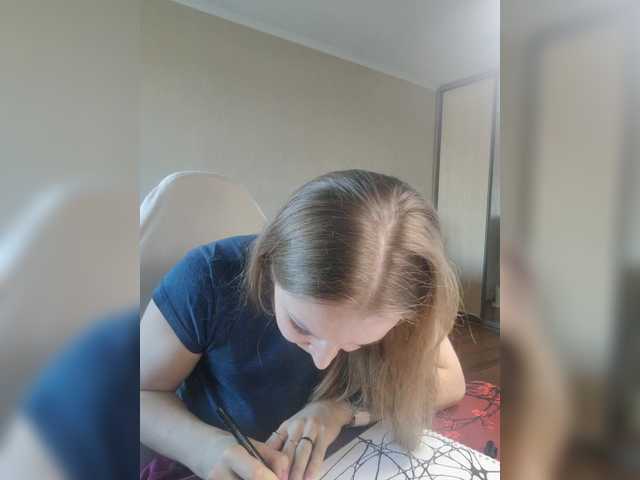 Velvixa live cam on BongaCams