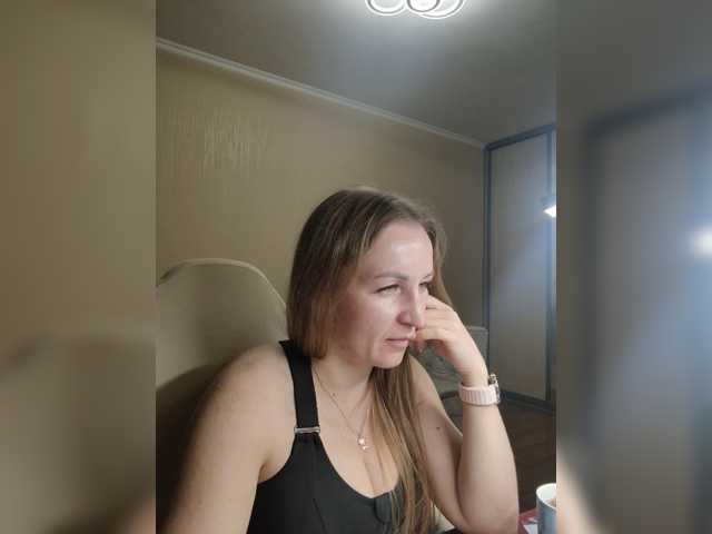 Velvixa