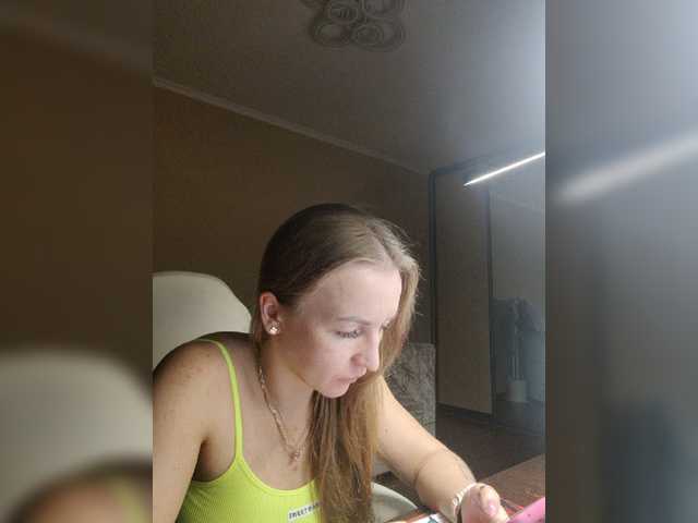 Velvixa live cam on BongaCams