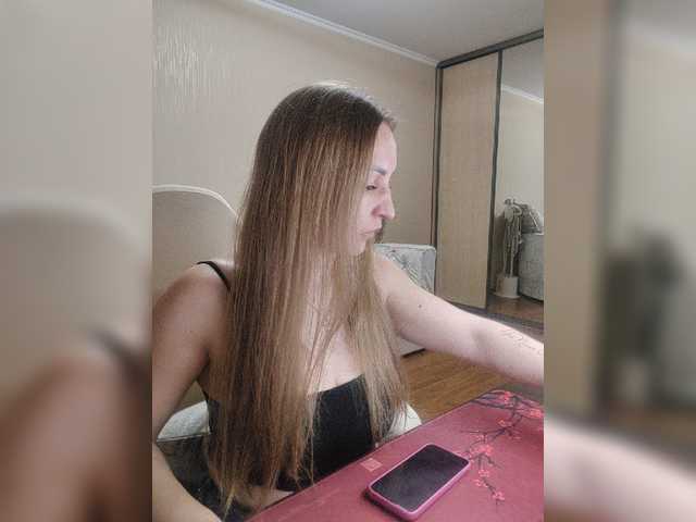 Velvixa