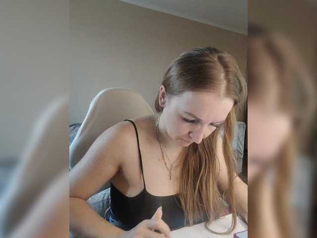 Velvixa live cam on BongaCams