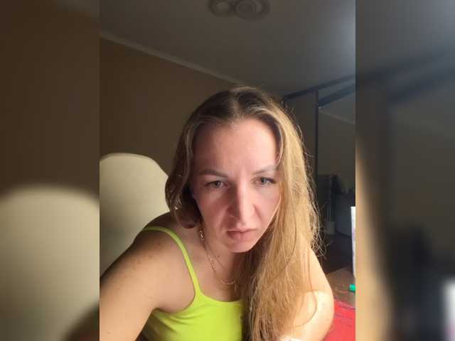 Velvixa
