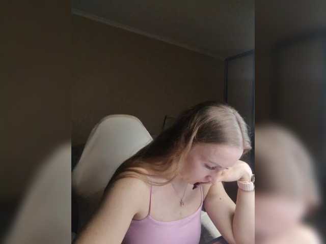 Velvixa