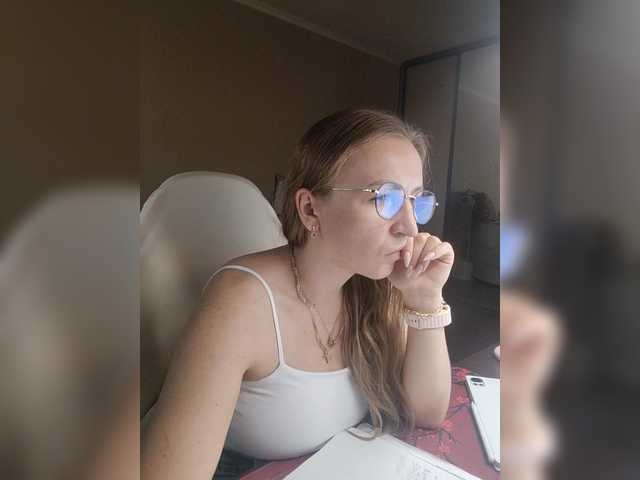 Velvixa