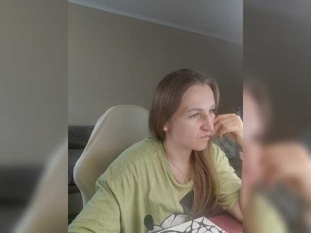 Velvixa live cam on BongaCams